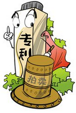 印度易瑞沙专利