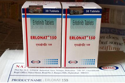 如何辨别印度特罗凯真伪