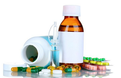 索拉非尼治疗晚期肾细胞癌