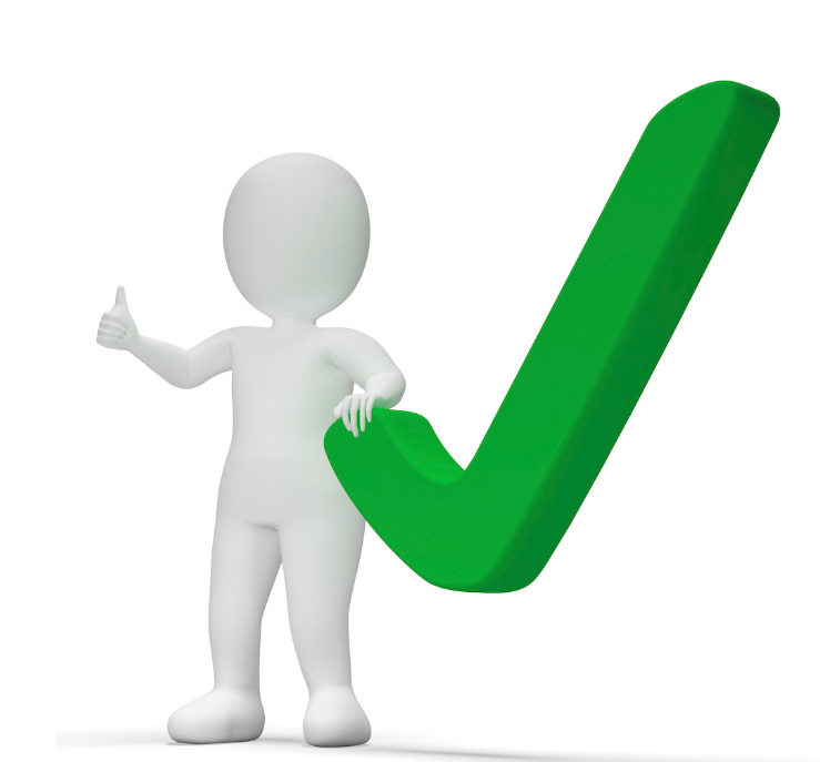 塔格瑞斯【Tagrisso】