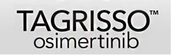 AZD9291延缓EGFR突变肺癌进展1年