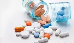 口服索拉非尼需要注意哪些事项