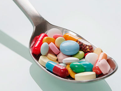 来曲唑片的副作用