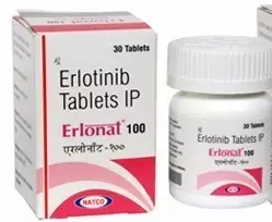 印度特罗凯什么样？