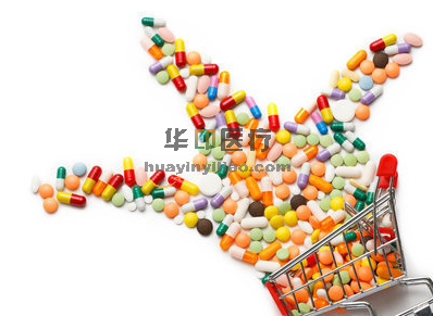 阿昔替尼的常规介绍