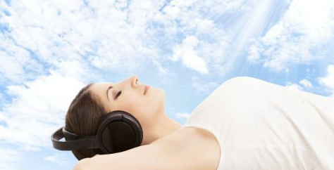 印度特罗凯乳腺癌