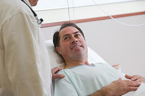 希罗达的肠癌治疗副作用应对措施