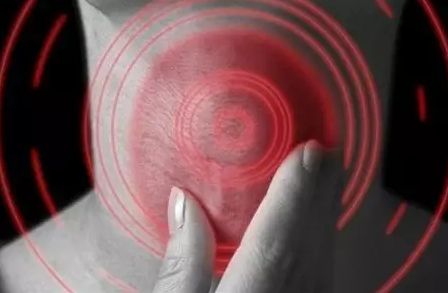 索拉非尼也可以治疗甲状腺髓样癌吗？