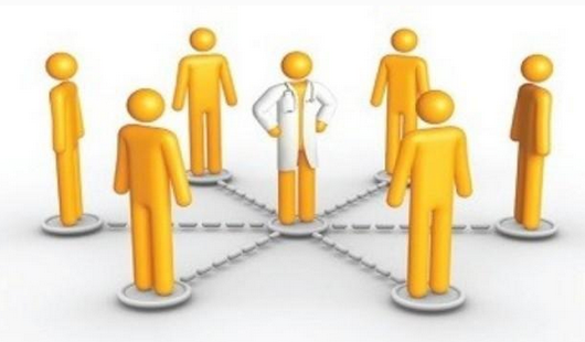 阿法替尼与西妥昔单抗对KRAS野生型转移性结肠直肠腺癌的疗效