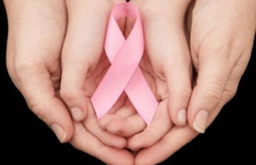 赫赛汀对早期HER2阳性疾病的持久利益