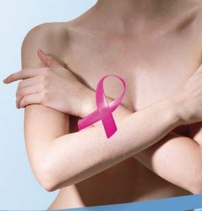 赫赛汀和泰克尔药物二重奏可能迅速收缩一些患者的乳腺肿瘤