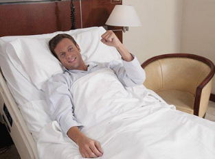 易瑞沙(吉非替尼)对食道癌患者有益吗？