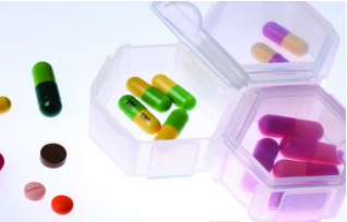 易瑞沙（吉非替尼）耐药了怎么办，还能继续服用吗？