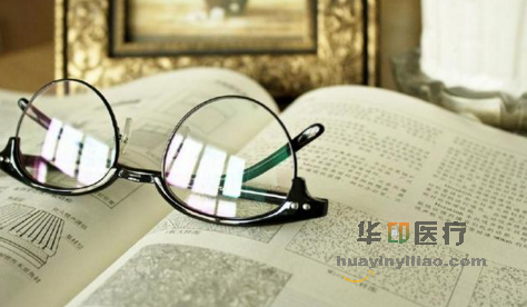 应该知道的肺癌患者的几种换药程序