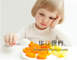 怎么应对易瑞沙【吉非替尼】的厌食