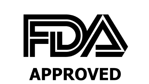 易瑞沙(吉非替尼)是什么时候被批准的？