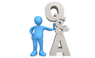 什么是易瑞沙？易瑞沙疗效？易瑞沙怎么服用？