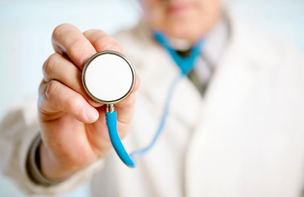 易瑞沙(吉非替尼)在中国肺癌患者中有大大的治疗希望