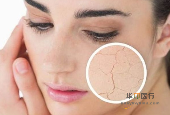 AZD9291（Tagrisso）的最常见的副作用