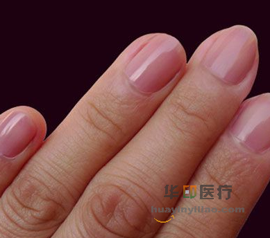 AZD9291（Tagrisso）的最常见的副作用