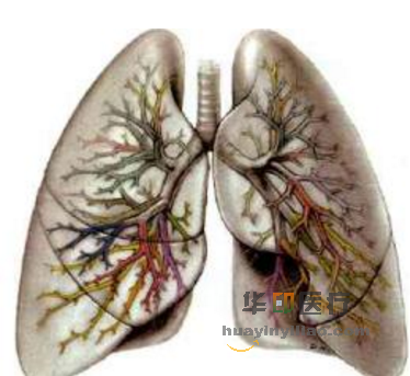 AZD9291（Tagrisso）的最常见的副作用