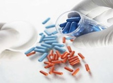 AZD9291耐药机制与应对方案