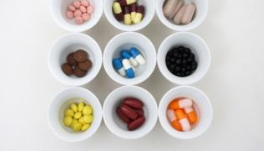 Osimertinib联合Durvalumab治疗EGFR突变非小细胞肺癌