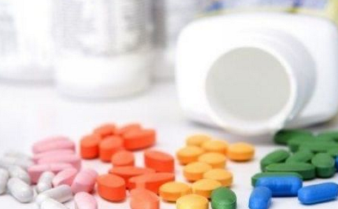 帕唑帕尼可用于卵巢癌患者术后或化疗后的维持治疗