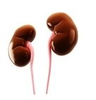 多吉美或可替代索坦的地位治疗肾癌患者