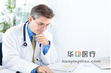 印度多吉美适应症及患者群体