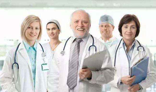 多吉美加拿大卫生部批准用于分化型甲状腺癌治疗