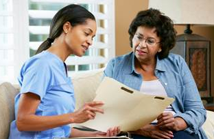 来曲唑,阿拉佐唑治疗乳腺癌谁更好