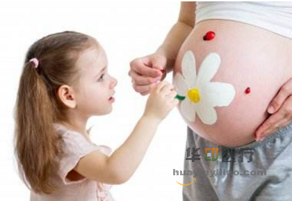 来曲唑神效见于治疗不孕不育