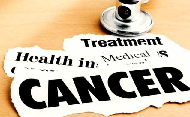 来曲唑降低乳腺癌复发等风险