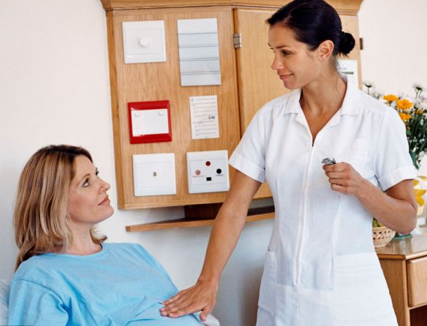 英利达在欧美等国的治疗费用