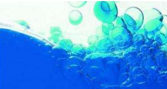 英利达在抗性白血病和淋巴癌中有活性