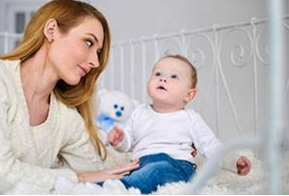 帕唑帕尼改善软组织肉瘤患者的生存期