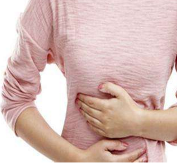 帕唑帕尼与卵巢癌的关系