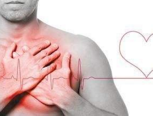 早期肺癌患者服用帕唑帕尼怎么样？