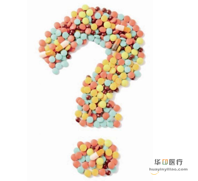 易瑞沙副作用及对策/印度版易瑞沙的副作用