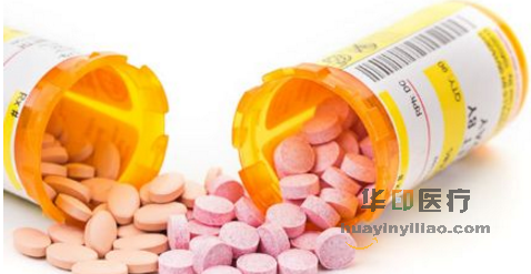 印度特罗凯注意事项