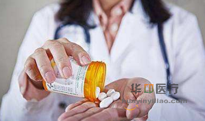 特罗凯副作用20条