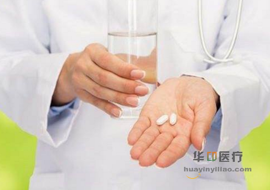 服用特罗凯饮食需要注意什么