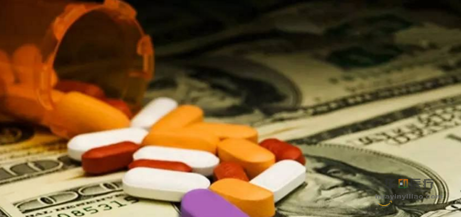 赫赛汀怎么来的