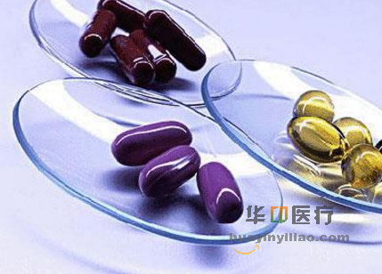 赫赛汀的仿制药来袭