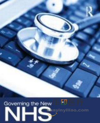 赫赛汀服用时间长点好还是短点好？