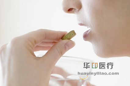 阿法替尼一线治疗