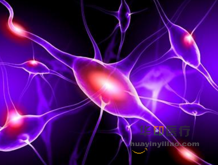 阿法替尼对抗NSCLC神经系统转移