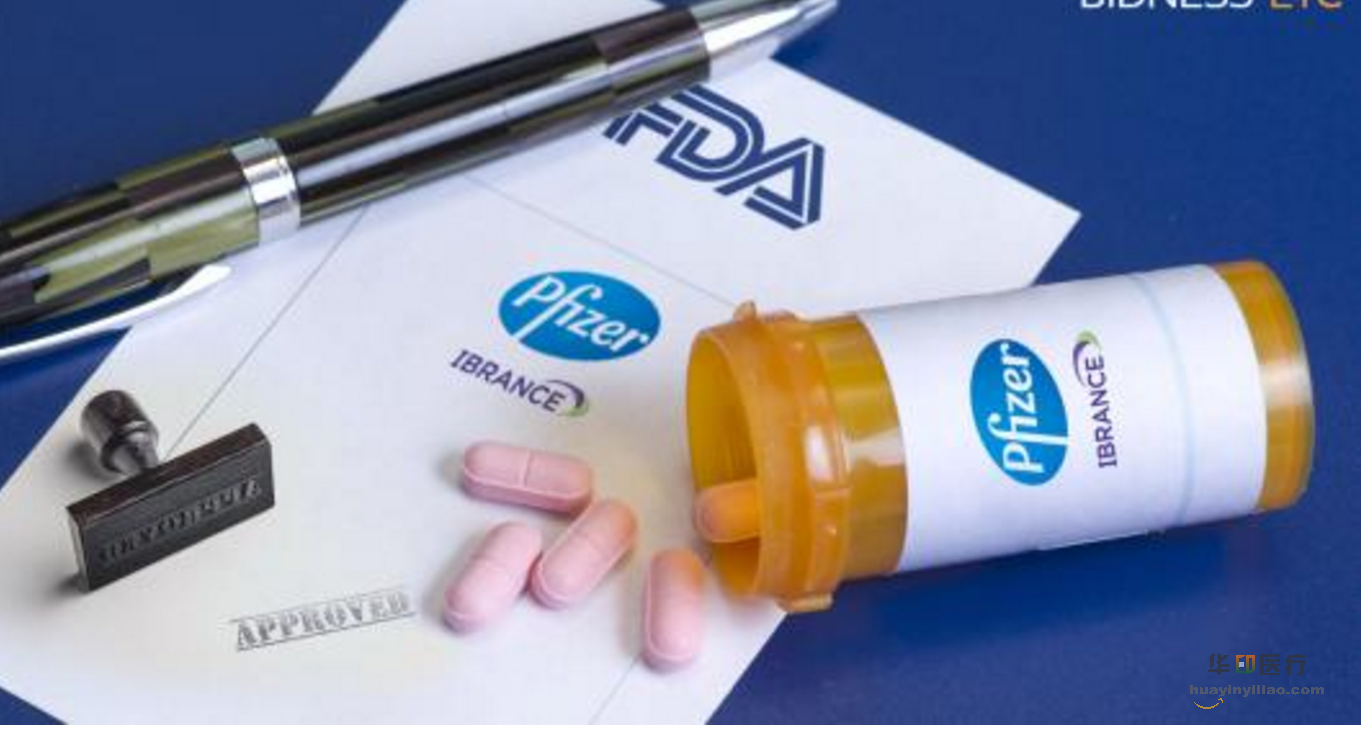 与色瑞替尼媲美的肺癌药物Alecensa