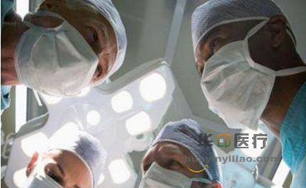 阿法替尼何时进入中国